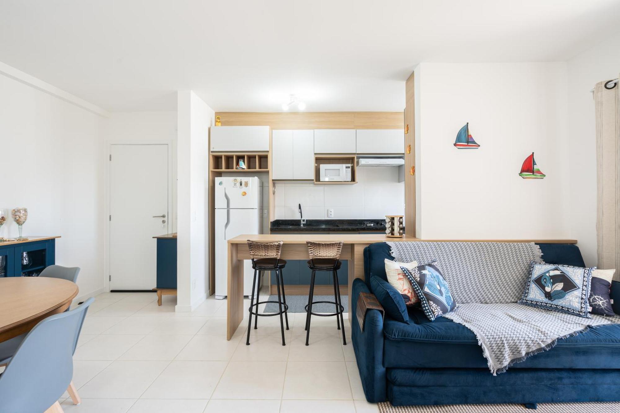 Apartamentos Em Bal Picarras 150 M Da Praia Com Sacada, Wi-Fi, Piscina, Portaria 24H, Playground E Vaga De Garagem Habitación foto