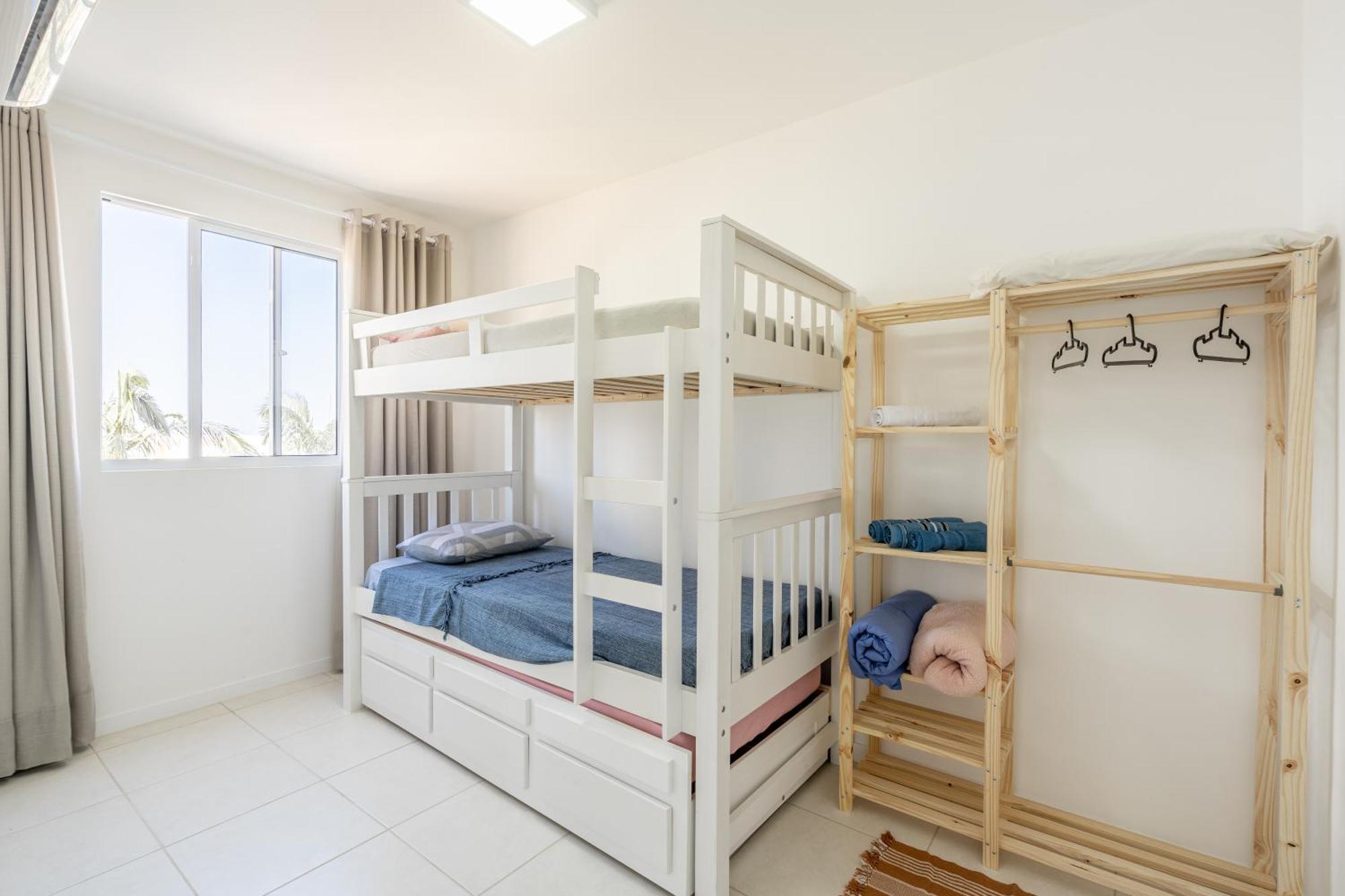 Apartamentos Em Bal Picarras 150 M Da Praia Com Sacada, Wi-Fi, Piscina, Portaria 24H, Playground E Vaga De Garagem Habitación foto