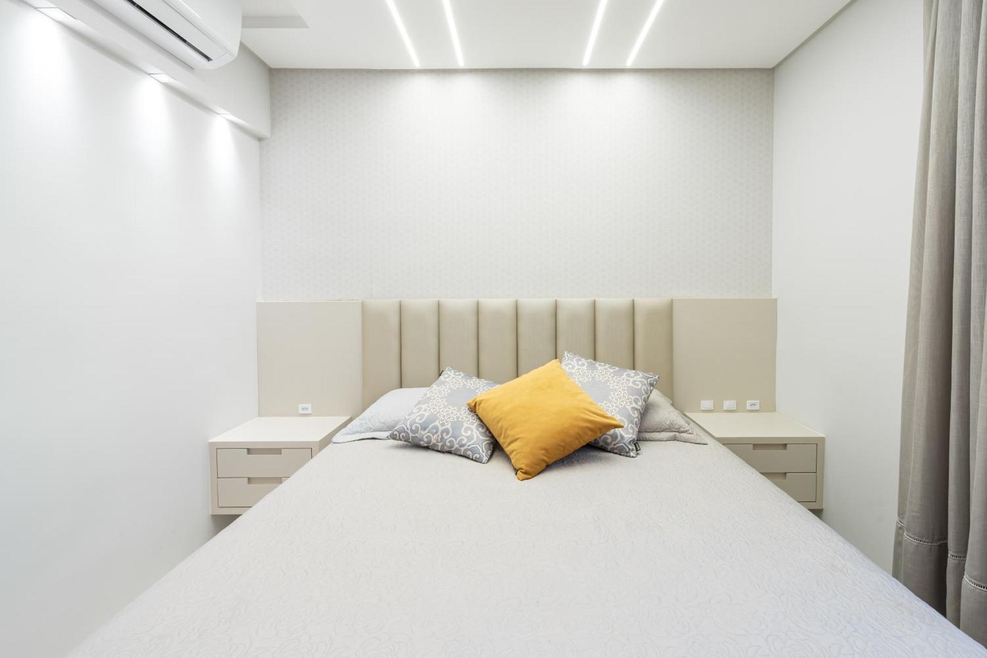 Apartamentos Em Bal Picarras 150 M Da Praia Com Sacada, Wi-Fi, Piscina, Portaria 24H, Playground E Vaga De Garagem Habitación foto