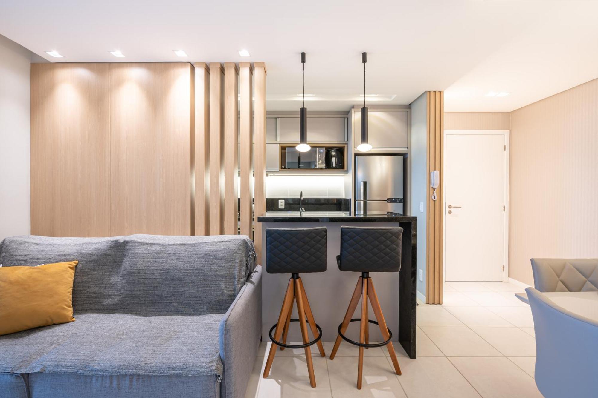 Apartamentos Em Bal Picarras 150 M Da Praia Com Sacada, Wi-Fi, Piscina, Portaria 24H, Playground E Vaga De Garagem Habitación foto